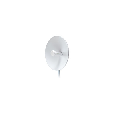 Ubiquiti PowerBeam PBE-M5-400