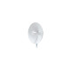 Ubiquiti PowerBeam PBE-M5-400