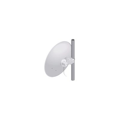 Ubiquiti PowerBeam PBE-M5-400