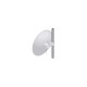 Ubiquiti PowerBeam PBE-M5-400