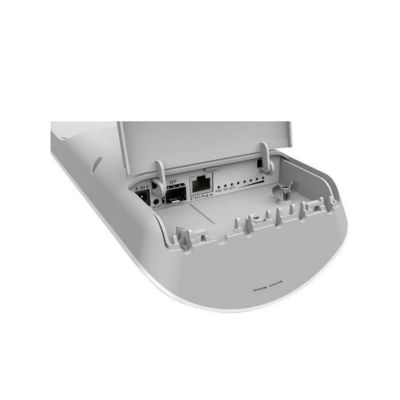 Mikrotik mANTBox 15s (RB921GS-5HPacD-15S)
