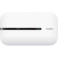 HUAWEI E5576-320 White