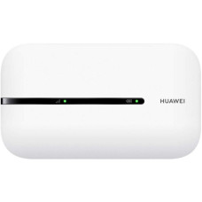 HUAWEI E5576-320 White