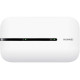 HUAWEI E5576-320 White