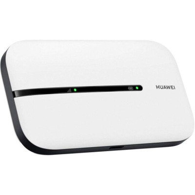 HUAWEI E5576-320 White