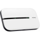 HUAWEI E5576-320 White