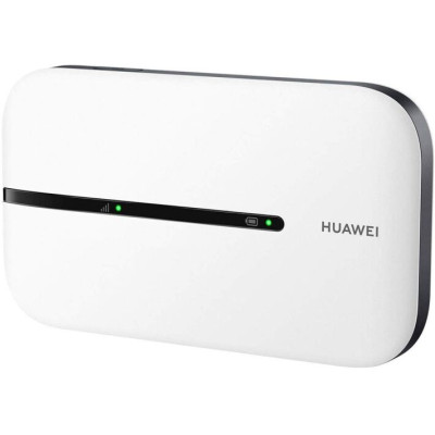 HUAWEI E5576-320 White
