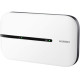 HUAWEI E5576-320 White