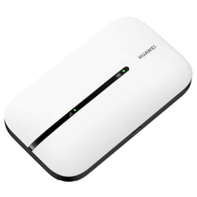 HUAWEI E5576-320 White