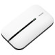 HUAWEI E5576-320 White