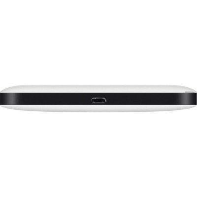 HUAWEI E5576-320 White
