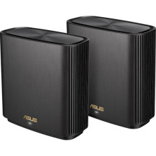 ASUS ZenWiFi XT8 V2 Black 2pk (90IG0590-MO3A60)