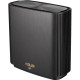 ASUS ZenWiFi XT8 V2 Black 2pk (90IG0590-MO3A60)