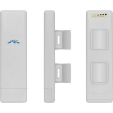 Ubiquiti NanoStation M5
