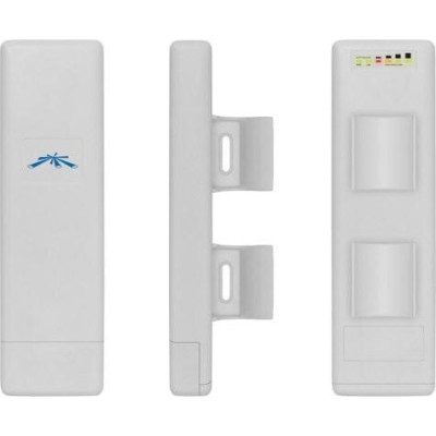Ubiquiti NanoStation M5