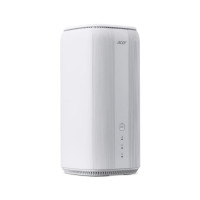 Acer Connect X6E 5G CPE (FF.G2KTA.001)