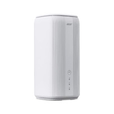 Acer Connect X6E 5G CPE (FF.G2KTA.001)