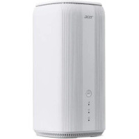Acer Connect X6E 5G CPE (FF.G2KTA.001)