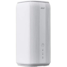 Acer Connect X6E 5G CPE (FF.G2KTA.001)