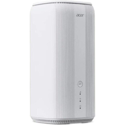 Acer Connect X6E 5G CPE (FF.G2KTA.001)