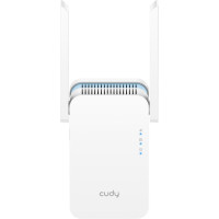 Cudy RE1200