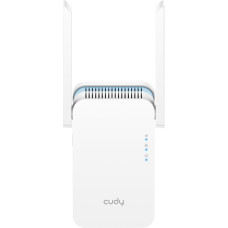 Cudy RE1200