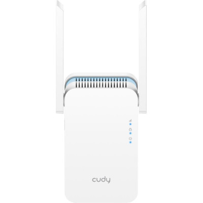 Cudy RE1200