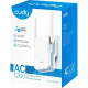 Cudy RE1200