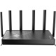 TP-Link Archer BE400