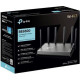 TP-Link Archer BE400