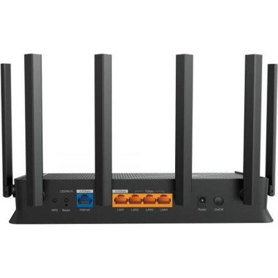 TP-Link Archer BE400