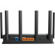 TP-Link Archer BE400