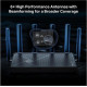 TP-Link Archer BE400