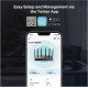 TP-Link Archer BE400