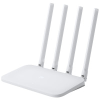 Xiaomi Mi WiFi Router 4C White Global (DVB4209CN) (Mi WiFi Router 4C Global WH)