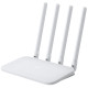 Xiaomi Mi WiFi Router 4C White Global (DVB4209CN) (Mi WiFi Router 4C Global WH)