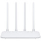Xiaomi Mi WiFi Router 4C White Global (DVB4209CN) (Mi WiFi Router 4C Global WH)