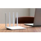 Xiaomi Mi WiFi Router 4C White Global (DVB4209CN) (Mi WiFi Router 4C Global WH)