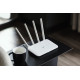 Xiaomi Mi WiFi Router 4C White Global (DVB4209CN) (Mi WiFi Router 4C Global WH)