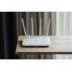 Xiaomi Mi WiFi Router 4C White Global (DVB4209CN) (Mi WiFi Router 4C Global WH)