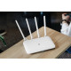 Xiaomi Mi WiFi Router 4C White Global (DVB4209CN) (Mi WiFi Router 4C Global WH)