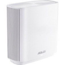 Ai Mesh ASUS ZenWiFi AC (CT8 1PK White)