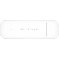 HUAWEI Brovi E3372-325 White (51071UVL/51071UXG)