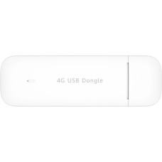 HUAWEI Brovi E3372-325 White (51071UVL/51071UXG)