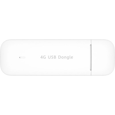 HUAWEI Brovi E3372-325 White (51071UVL/51071UXG)