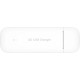 HUAWEI Brovi E3372-325 White (51071UVL/51071UXG)