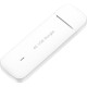 HUAWEI Brovi E3372-325 White (51071UVL/51071UXG)