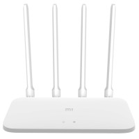 Xiaomi Mi WiFi Router 4A (DVB4210GL)