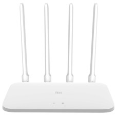 Xiaomi Mi WiFi Router 4A (DVB4210GL)