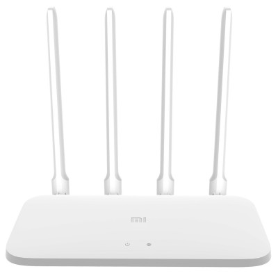 Xiaomi Mi WiFi Router 4A (DVB4210GL)